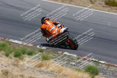 media/Apr-25-2025-2WTD (Fri) [[fab9f350b7]]/B Group/1120am (Turn 1)/